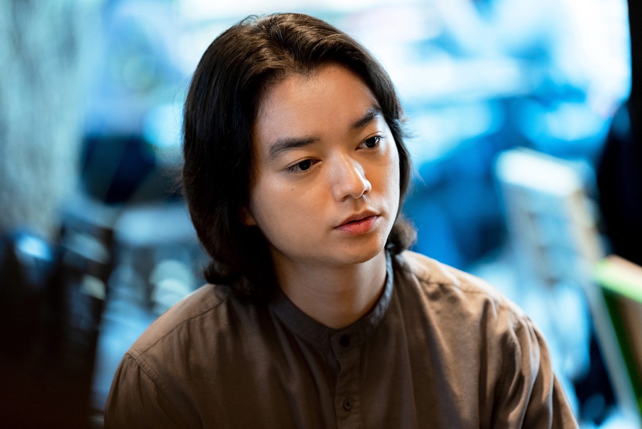 sigue_volando_image_1